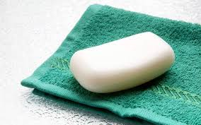 Silicate soap making – how to judge the quality of soap