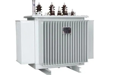 The characteristics and usage safety of Oil Immersed Self Cooled Transformer